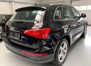 Audi Q5 6