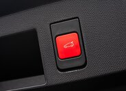 Citroën C5 Aircross SUV / Terénní 1,2 l 107 kw