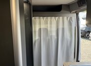 Citroën Jumper Ostatní 2,2 l 103 kw