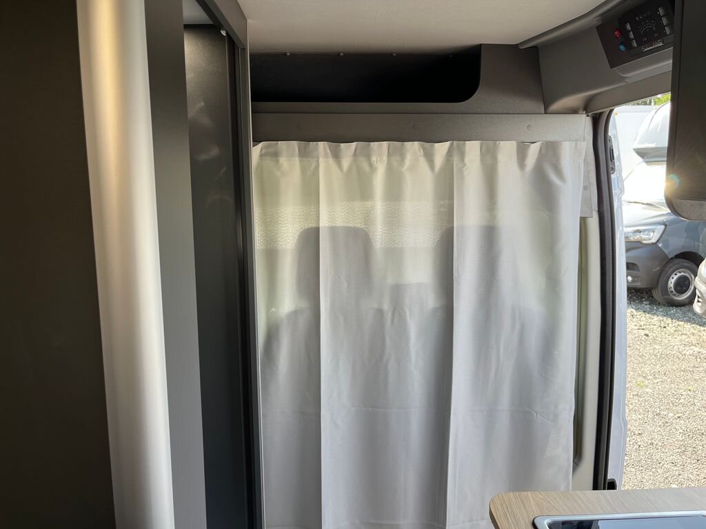 Citroën Jumper Ostatní 2,2 l 103 kw