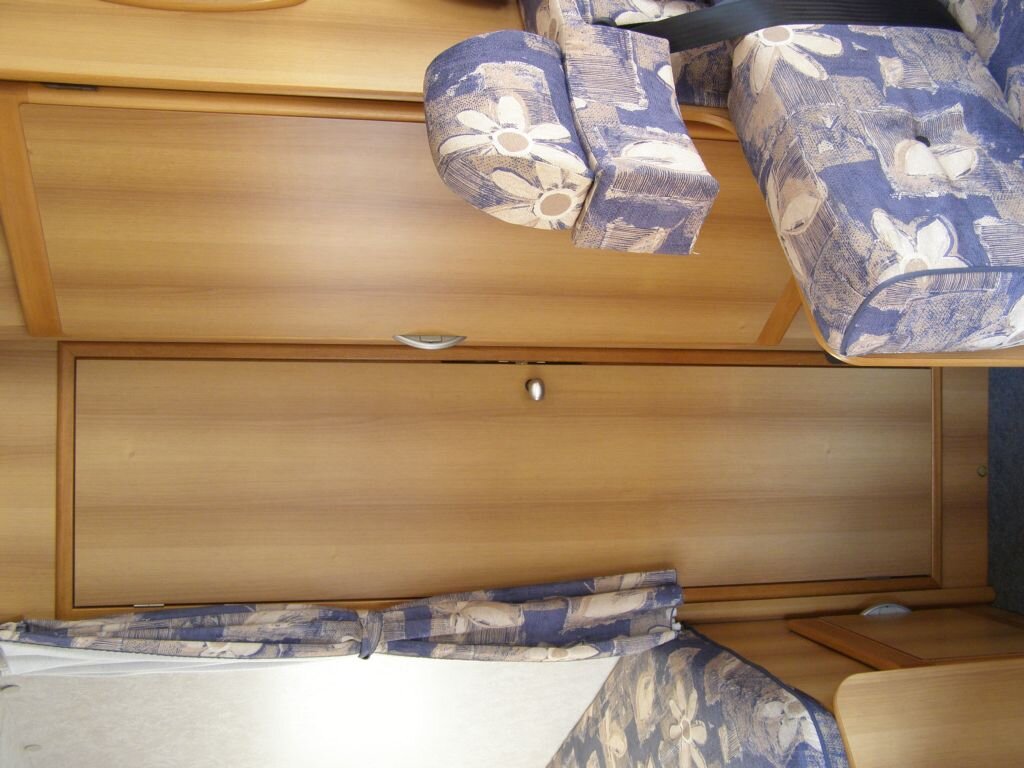 Mercedes-Benz Sprinter Ostatní 2,2 l 90 kw