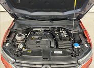 Volkswagen T-Roc SUV 1,5 l 110 kw