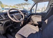 Iveco Daily 6