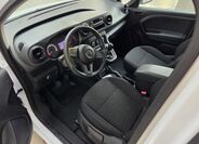 Mercedes-Benz Citan 10
