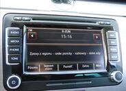 Volkswagen Passat 30