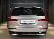 Volvo V60 Kombi 2,0 l 145 kw