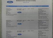 Ford B-MAX MPV 998,0 74 kw