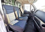 Iveco Daily 7