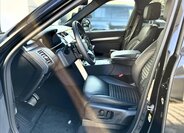 Land Rover Discovery 10