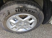 Hyundai Inster Ostatní 0,0 84 kw