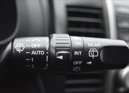 Mazda 5 MPV 1,8 l 85 kw