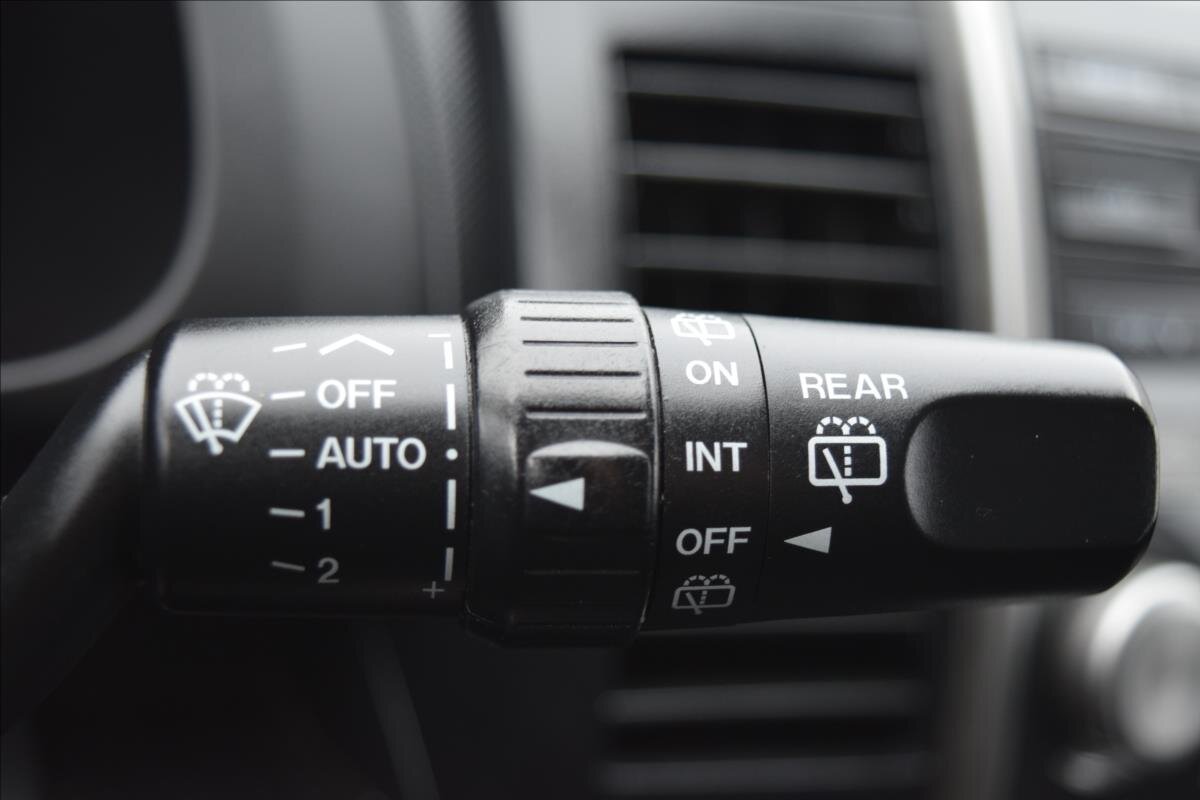 Mazda 5 MPV 1,8 l 85 kw