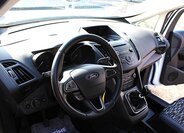 Ford Grand C-MAX MPV 999,0 74 kw