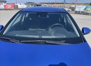 KIA Ceed Hatchback 1,4 l 73 kw