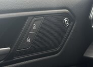 Seat Tarraco SUV 2,0 l 140 kw