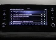 Škoda Fabia Hatchback 999,0 85 kw