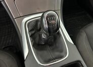 Opel Insignia Kombi 2,0 l 96 kw