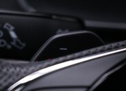 Škoda Octavia Liftback 2,0 l 180 kw