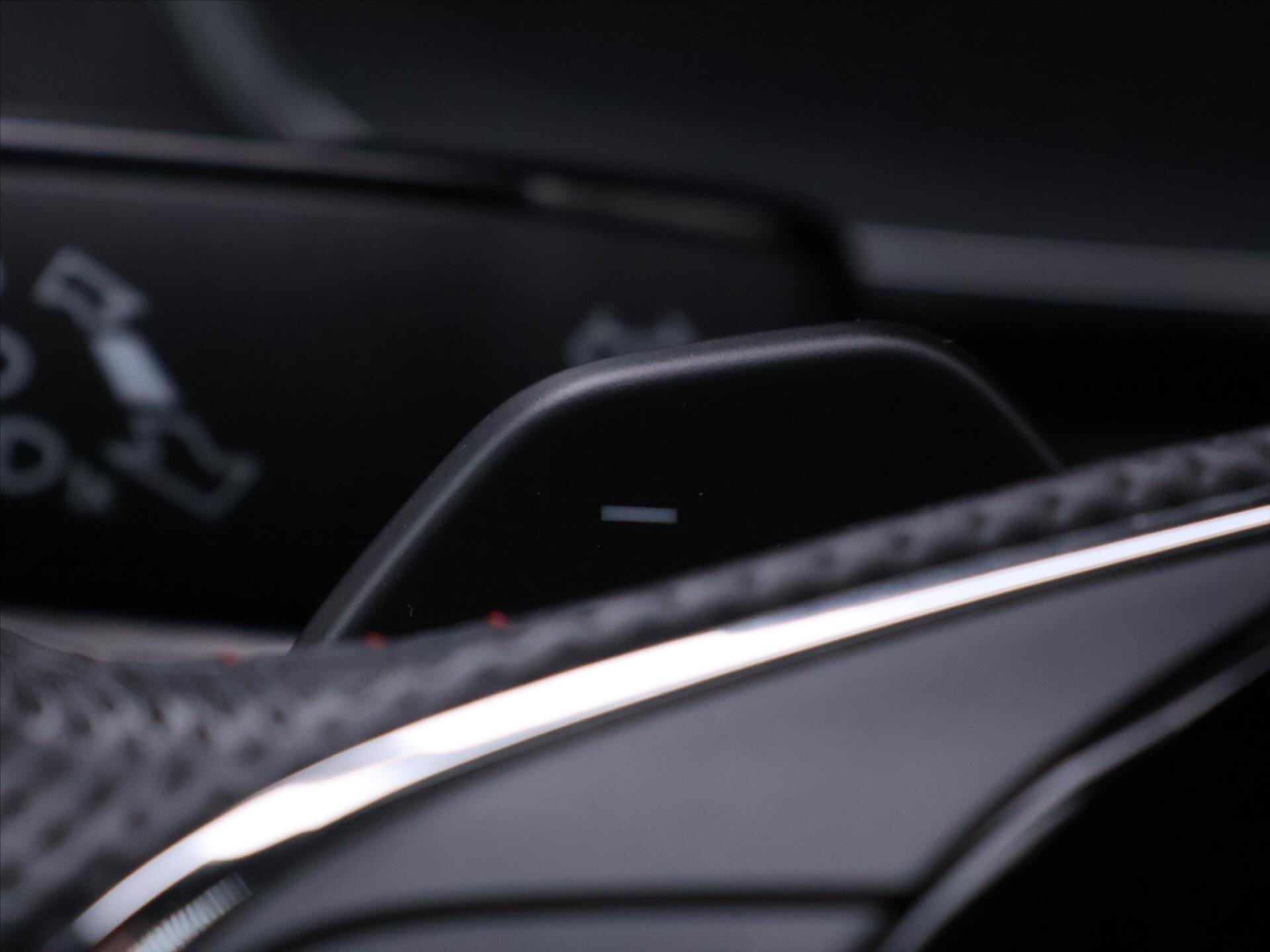 Škoda Octavia Liftback 2,0 l 180 kw