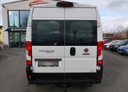 Fiat Ducato Ostatní 2,3 l 103 kw