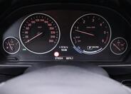 BMW Řada 3 17
