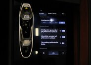 MG Cyberster Kabriolet 10,0 375 kw