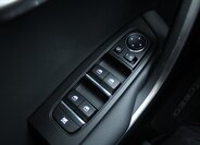 KIA XCeed Hatchback 1,5 l 103 kw