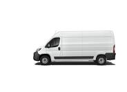 Fiat Ducato 3