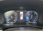 Volvo V60 Kombi 2,0 l 110 kw