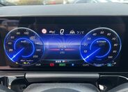 Mercedes-Benz EQA 12