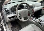 Jeep Grand Cherokee 26