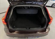 Volvo V60 Kombi 2,0 l 184 kw