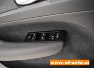 Volvo XC40 SUV 0,0 95 kw