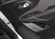 Jeep Cherokee SUV / Terénní 2,2 l 136 kw