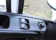 Iveco Daily Ostatní 2,3 l 114 kw