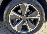 Cupra Formentor SUV / Terénní 2,0 l 140 kw