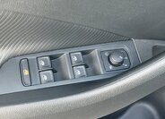 Škoda Scala Hatchback 1,0 l 85 kw