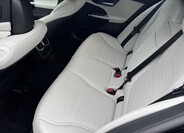 Mercedes-Benz Třídy C 21