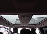 Toyota ProAce Verso MPV 2,0 l 130 kw