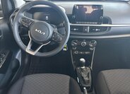 KIA Ostatní Ostatní 0,0 0