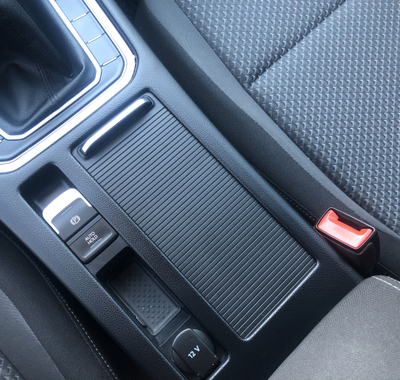 Volkswagen Passat 58