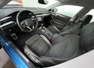 Volkswagen Arteon 5