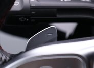 Mercedes-Benz CLA 24