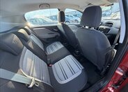 Fiat Punto Evo Hatchback 1,2 l 51 kw