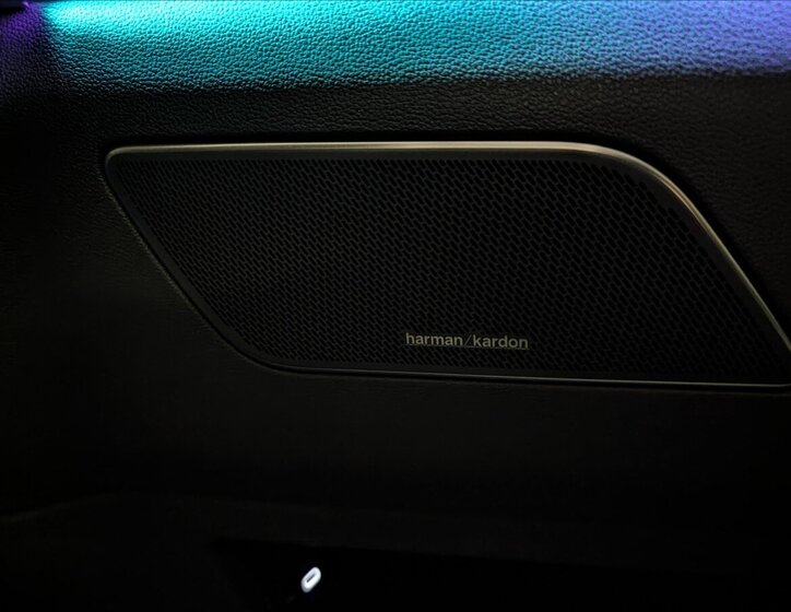 Volkswagen Multivan VAN-Minibus 0,0 130 kw