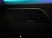 Volkswagen Multivan VAN-Minibus 0,0 130 kw