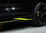 Aston Martin Ostatní 11