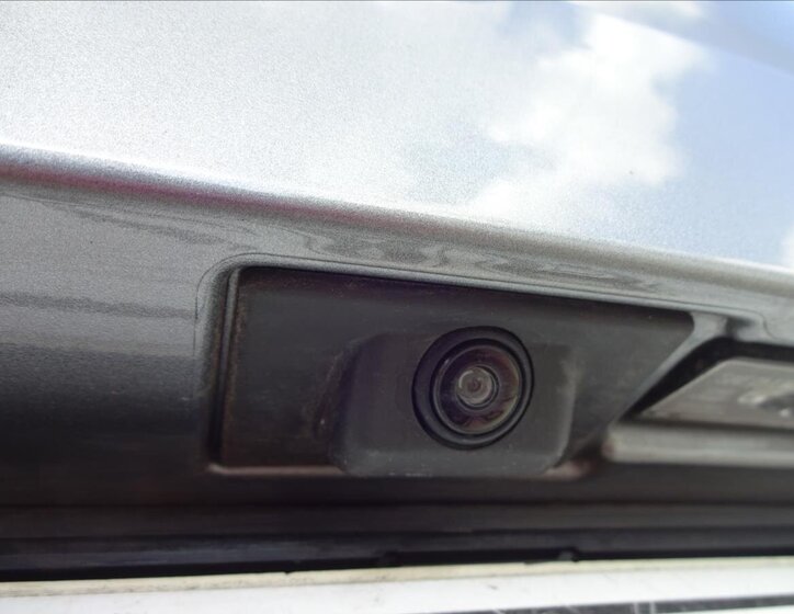 Dacia Sandero Hatchback 999,0 67 kw