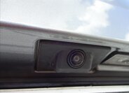 Dacia Sandero Hatchback 999,0 67 kw