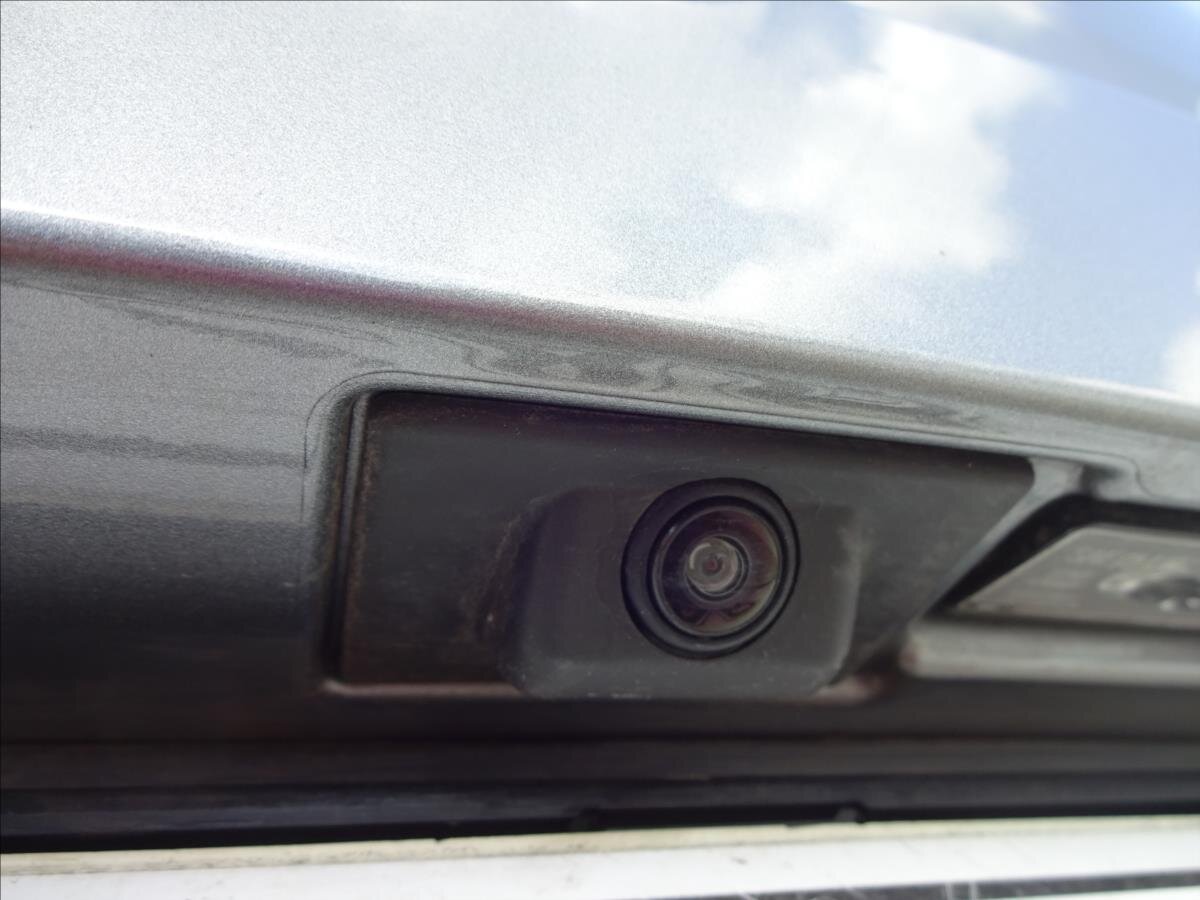 Dacia Sandero Hatchback 999,0 67 kw